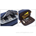 Cosmetic Pouch Makeup Bag For Purse Storage Bag